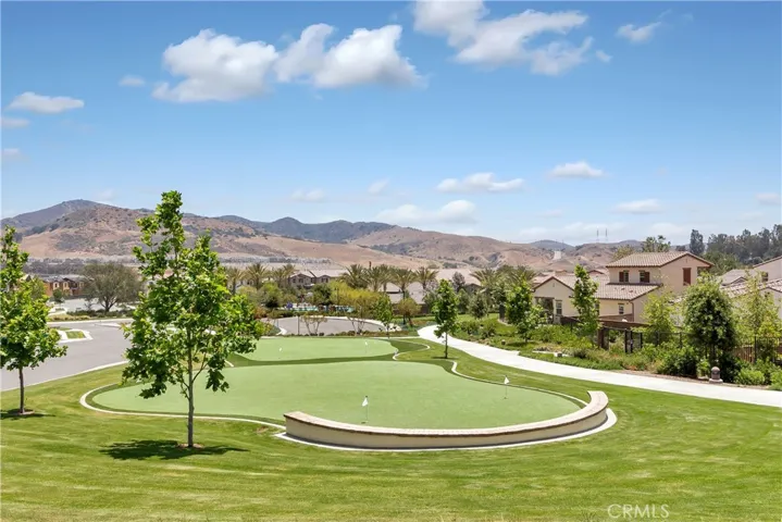 28 Cache Street, Rancho Mission Viejo, California 92694