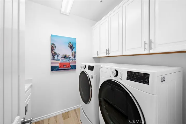 28 Cache Street, Rancho Mission Viejo, California 92694
