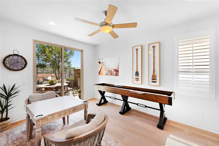 28 Cache Street, Rancho Mission Viejo, California 92694