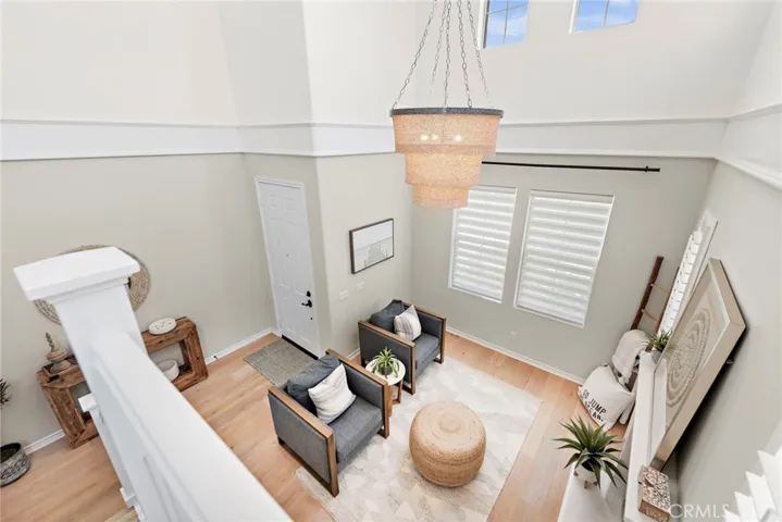 28 Cache Street, Rancho Mission Viejo, California 92694