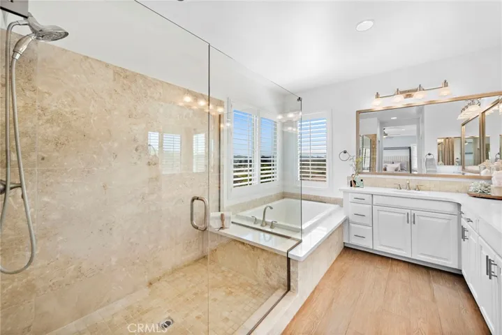 28 Cache Street, Rancho Mission Viejo, California 92694
