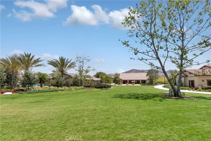 28 Cache Street, Rancho Mission Viejo, California 92694