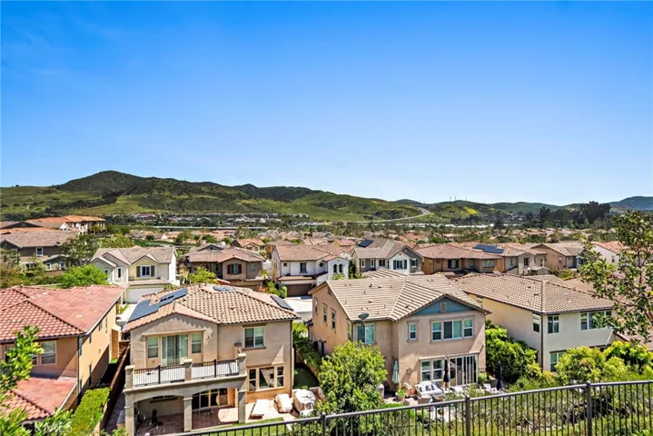 28 Cache Street, Rancho Mission Viejo, California 92694