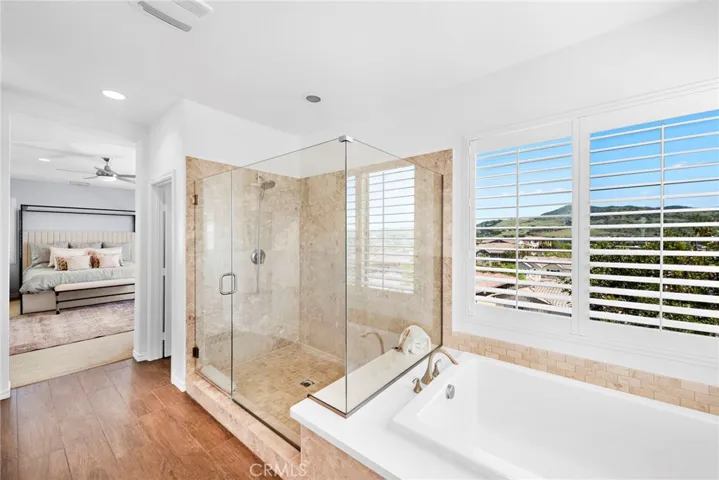 28 Cache Street, Rancho Mission Viejo, California 92694