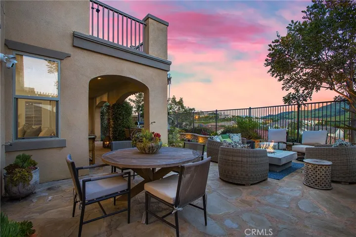 28 Cache Street, Rancho Mission Viejo, California 92694