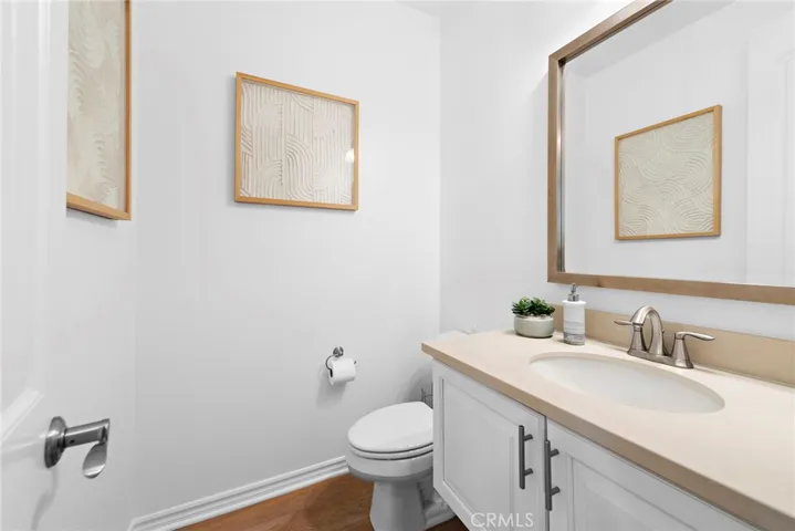 28 Cache Street, Rancho Mission Viejo, California 92694