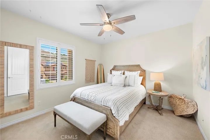 28 Cache Street, Rancho Mission Viejo, California 92694