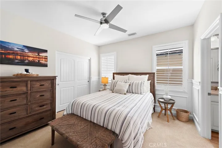 28 Cache Street, Rancho Mission Viejo, California 92694