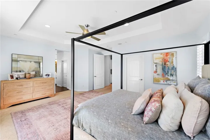 28 Cache Street, Rancho Mission Viejo, California 92694