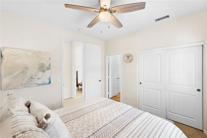 28 Cache Street, Rancho Mission Viejo, California 92694