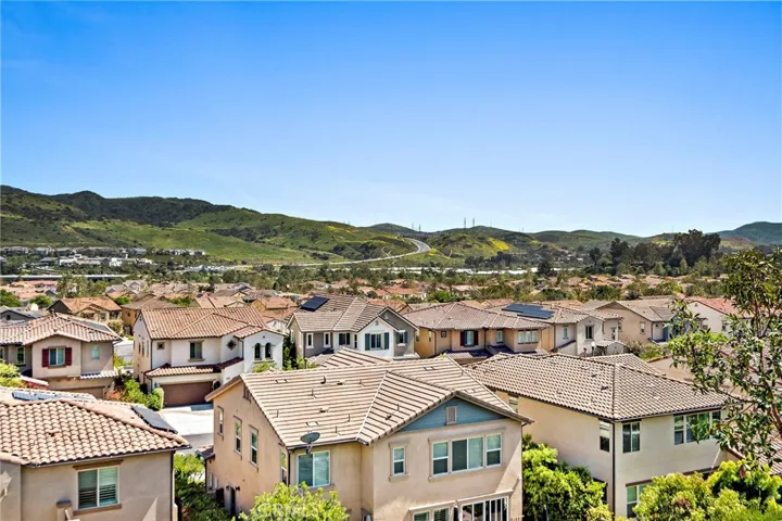 28 Cache Street, Rancho Mission Viejo, California 92694