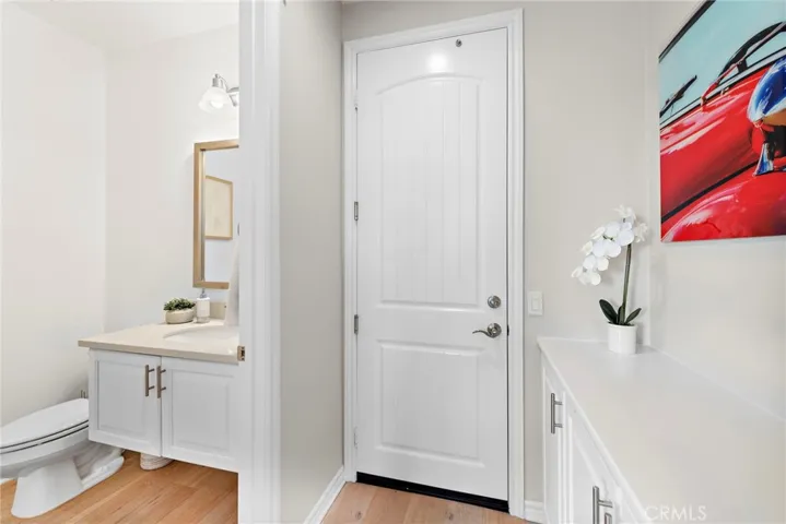 28 Cache Street, Rancho Mission Viejo, California 92694