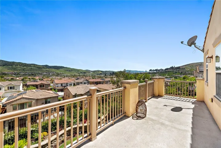 28 Cache Street, Rancho Mission Viejo, California 92694