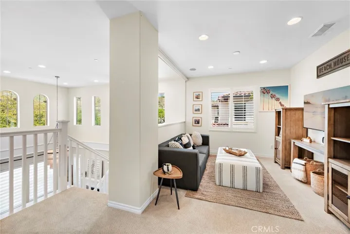 28 Cache Street, Rancho Mission Viejo, California 92694