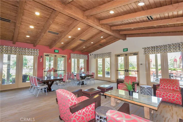 28 Cache Street, Rancho Mission Viejo, California 92694
