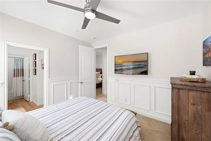 28 Cache Street, Rancho Mission Viejo, California 92694