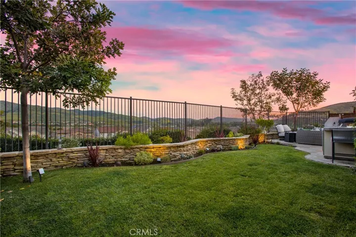 28 Cache Street, Rancho Mission Viejo, California 92694