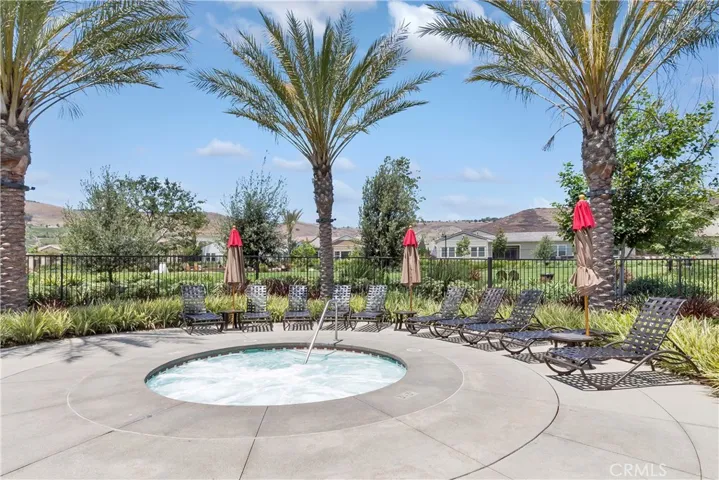 28 Cache Street, Rancho Mission Viejo, California 92694