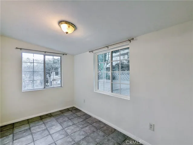 9551 Tujunga Canyon Boulevard, Tujunga, California 91042