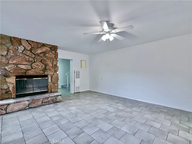 9551 Tujunga Canyon Boulevard, Tujunga, California 91042