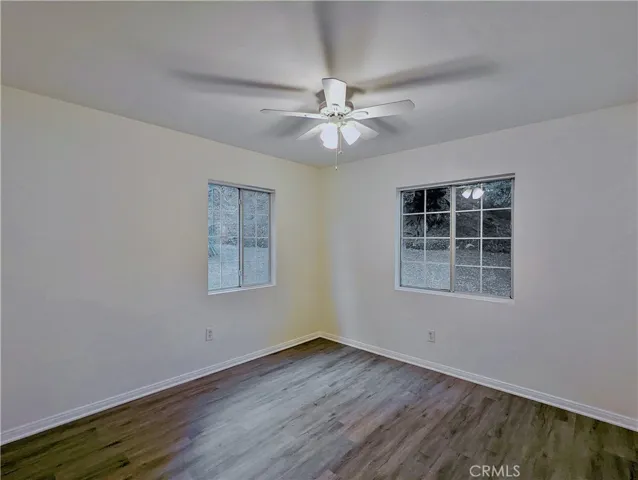 9551 Tujunga Canyon Boulevard, Tujunga, California 91042
