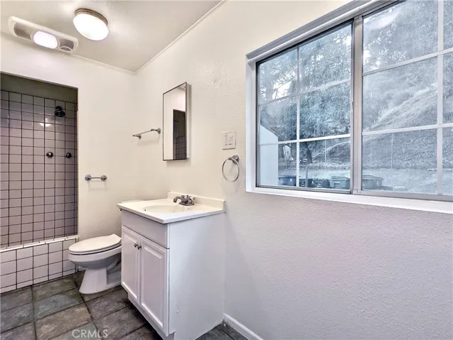 9551 Tujunga Canyon Boulevard, Tujunga, California 91042