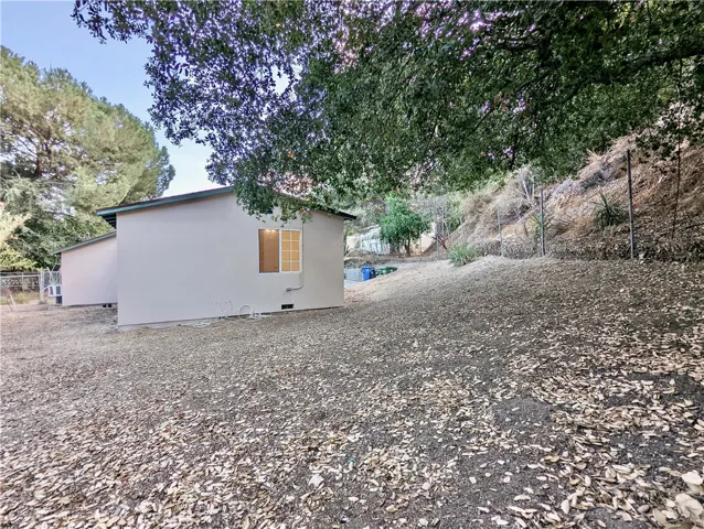 9551 Tujunga Canyon Boulevard, Tujunga, California 91042