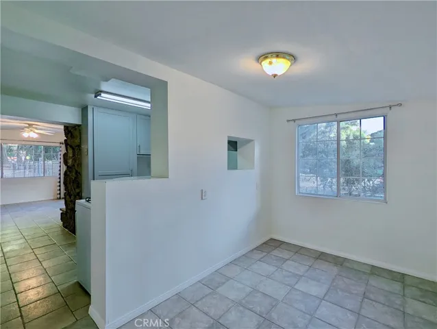9551 Tujunga Canyon Boulevard, Tujunga, California 91042