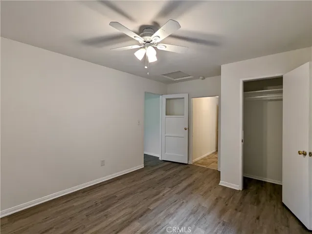 9551 Tujunga Canyon Boulevard, Tujunga, California 91042