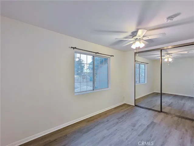 9551 Tujunga Canyon Boulevard, Tujunga, California 91042