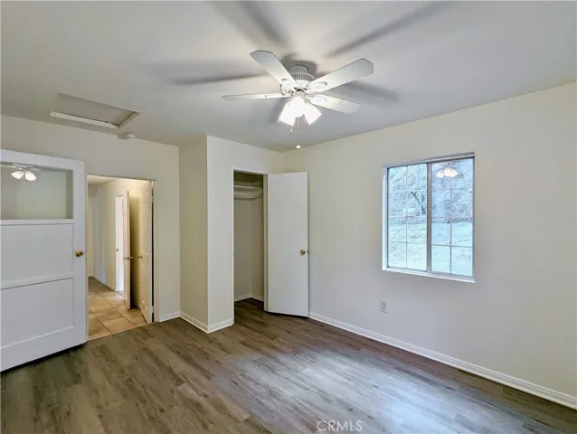 9551 Tujunga Canyon Boulevard, Tujunga, California 91042
