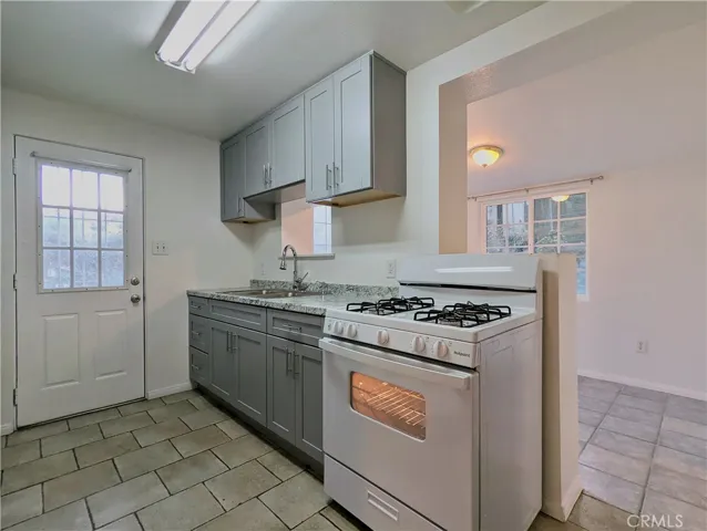 9551 Tujunga Canyon Boulevard, Tujunga, California 91042
