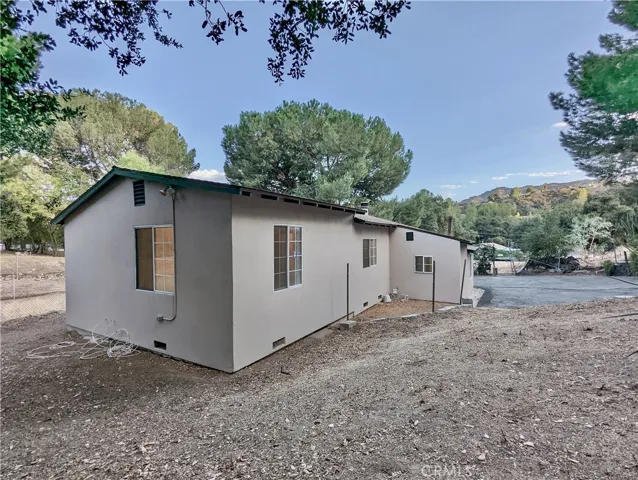 9551 Tujunga Canyon Boulevard, Tujunga, California 91042