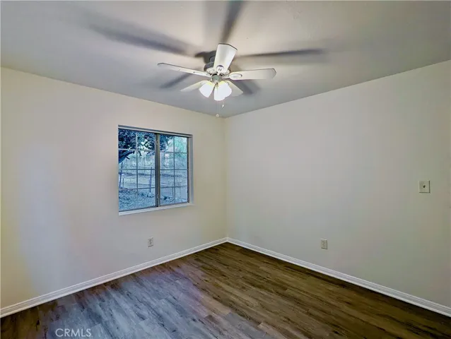 9551 Tujunga Canyon Boulevard, Tujunga, California 91042