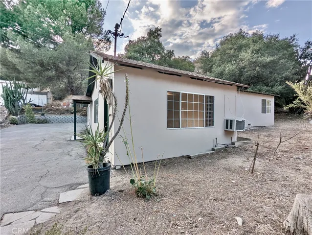 9551 Tujunga Canyon Boulevard, Tujunga, California 91042