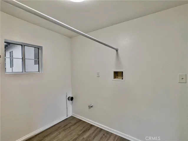 9551 Tujunga Canyon Boulevard, Tujunga, California 91042