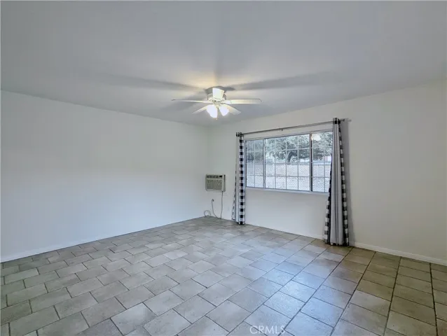 9551 Tujunga Canyon Boulevard, Tujunga, California 91042
