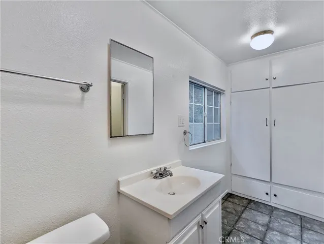 9551 Tujunga Canyon Boulevard, Tujunga, California 91042