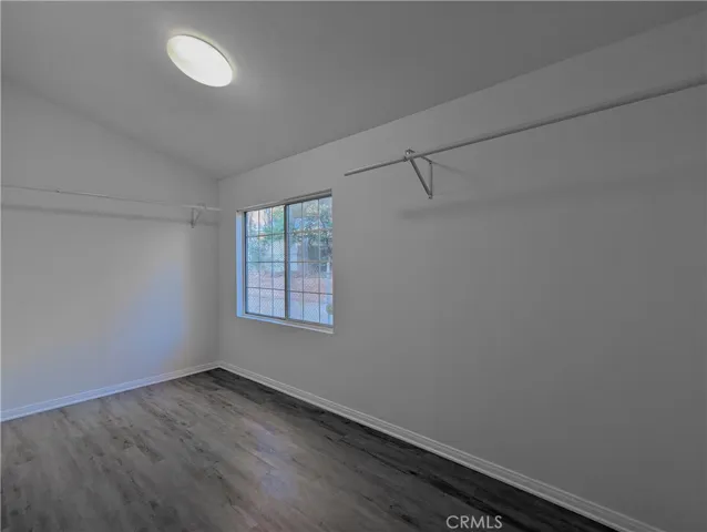9551 Tujunga Canyon Boulevard, Tujunga, California 91042