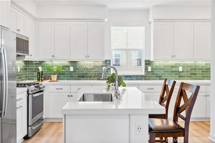 102 Juniper Drive, Rancho Mission Viejo, California 92694