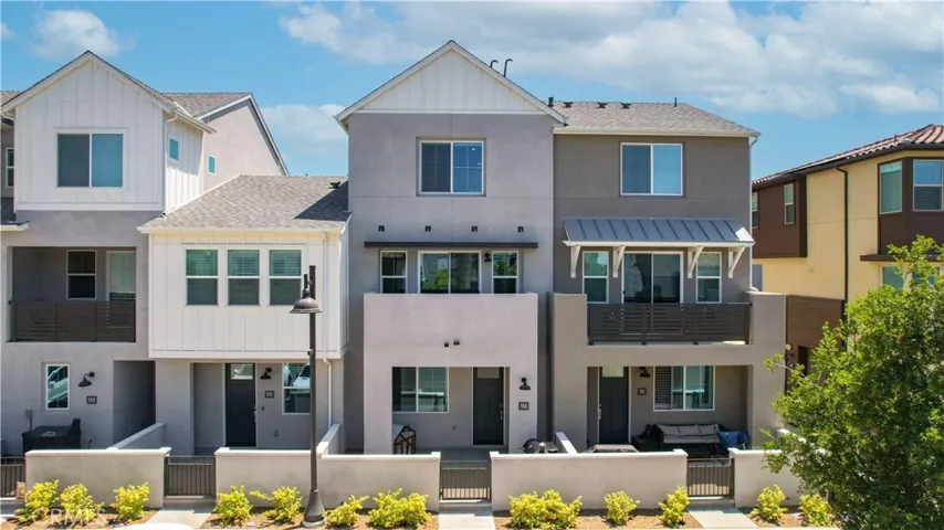 102 Juniper Drive, Rancho Mission Viejo, California 92694