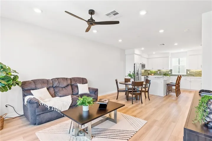 102 Juniper Drive, Rancho Mission Viejo, California 92694