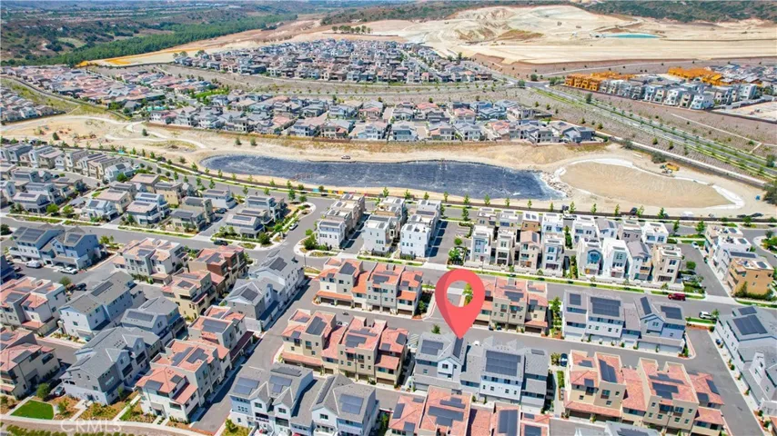 102 Juniper Drive, Rancho Mission Viejo, California 92694
