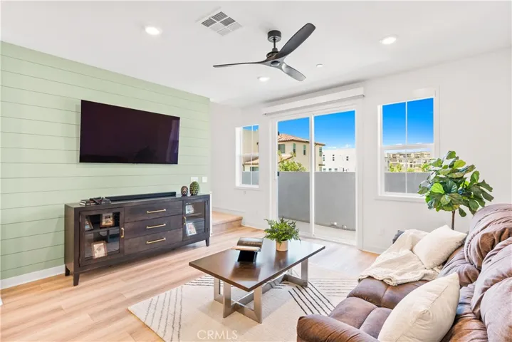 102 Juniper Drive, Rancho Mission Viejo, California 92694