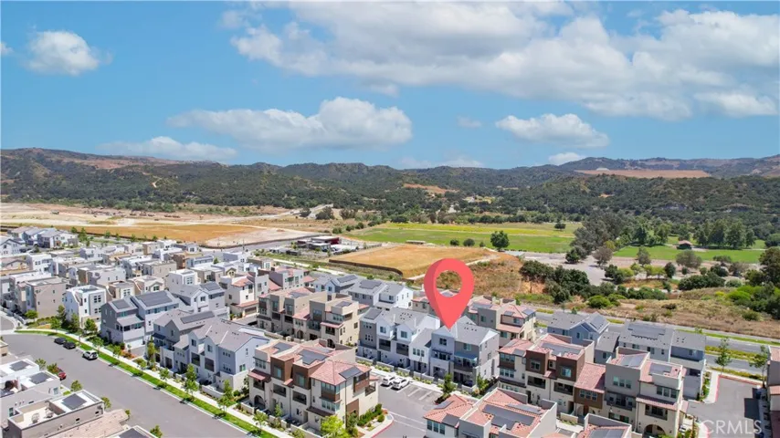 102 Juniper Drive, Rancho Mission Viejo, California 92694