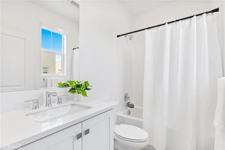102 Juniper Drive, Rancho Mission Viejo, California 92694