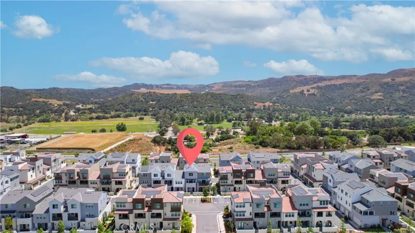 102 Juniper Drive, Rancho Mission Viejo, California 92694