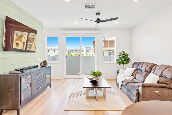 102 Juniper Drive, Rancho Mission Viejo, California 92694