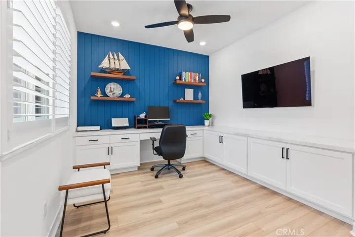 102 Juniper Drive, Rancho Mission Viejo, California 92694