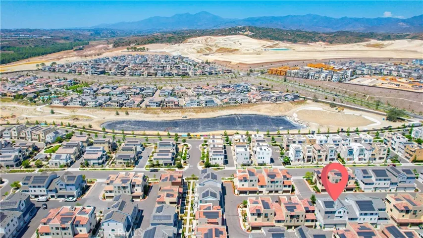 102 Juniper Drive, Rancho Mission Viejo, California 92694